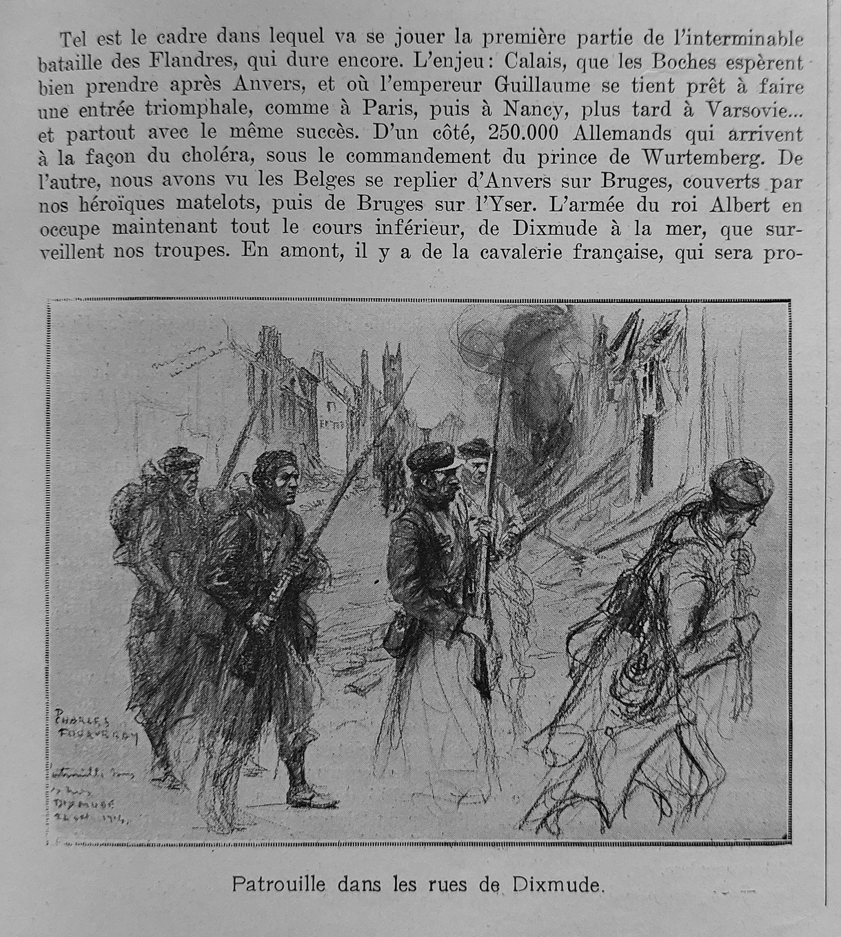 Brigade navale LI 1915-04-17 B -.jpg