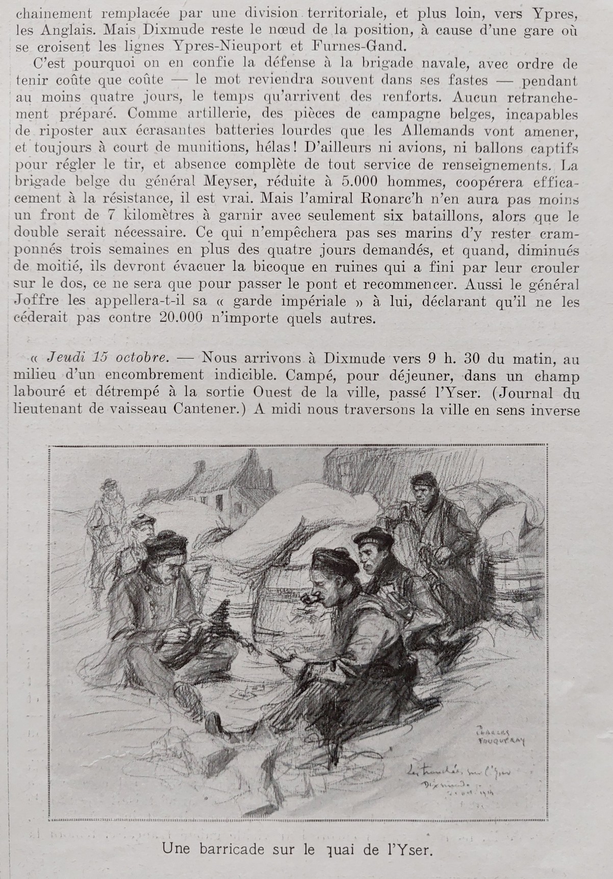 Brigade navale LI 1915-04-17 C -.jpg