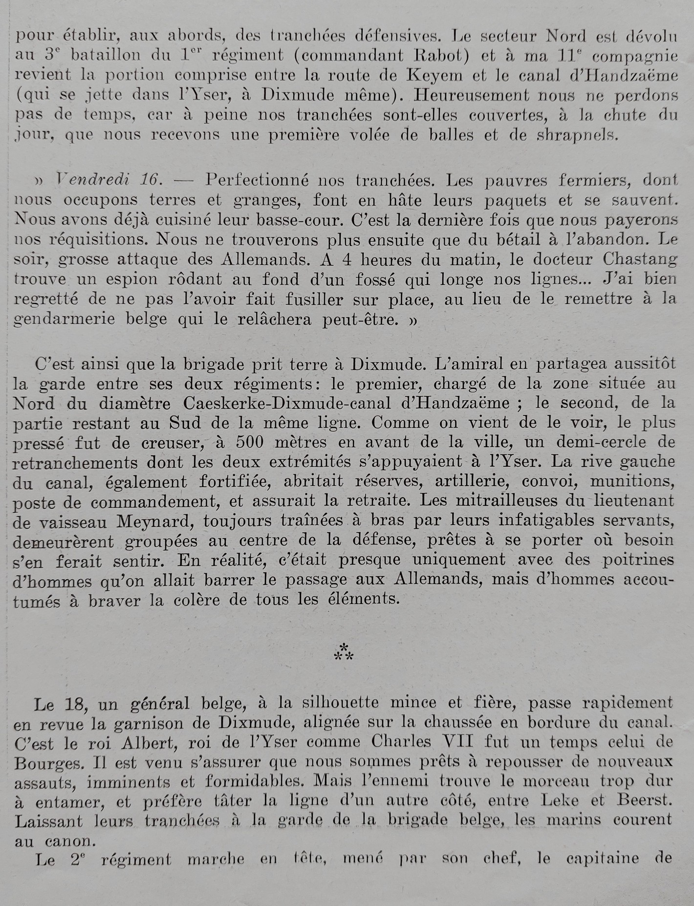 Brigade navale LI 1915-04-17 D -.jpg