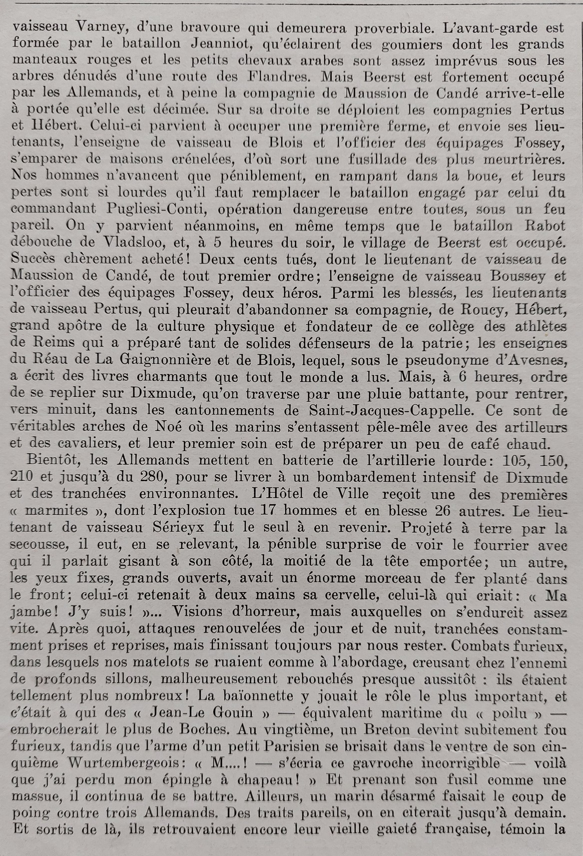 Brigade navale LI 1915-04-17 E -.jpg