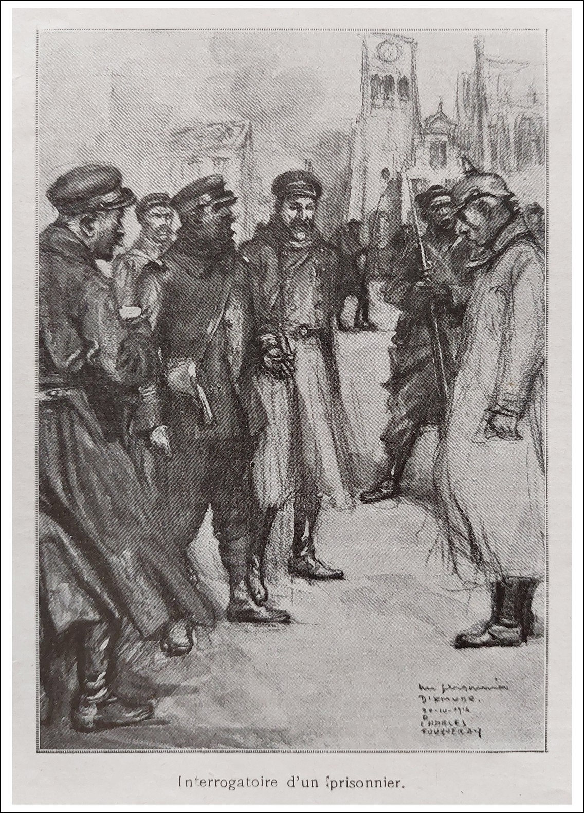 Brigade navale LI 1915-04-17 F -.jpg