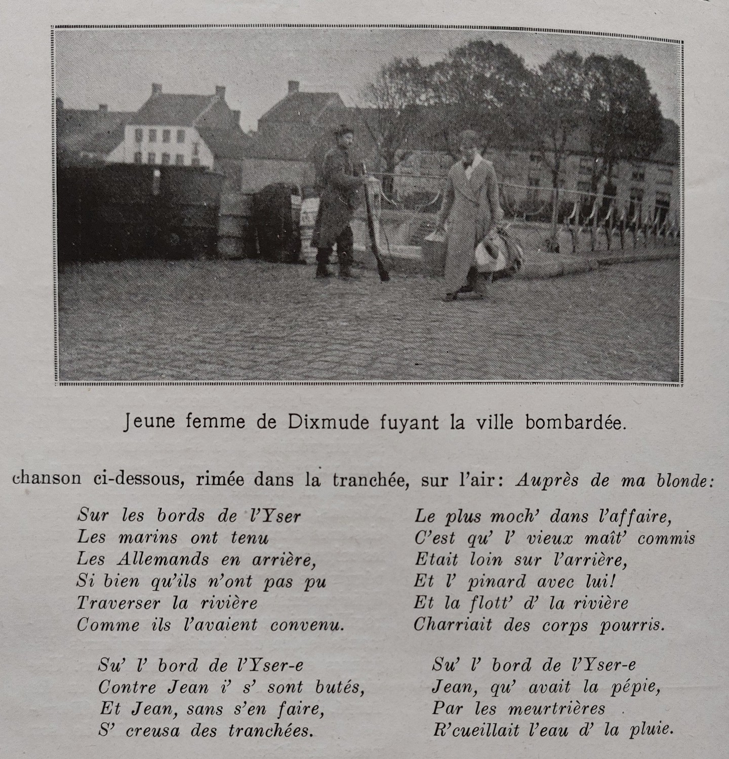 Brigade navale LI 1915-04-17 G -.jpg