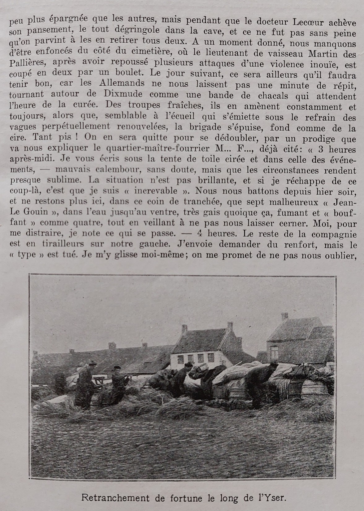 Brigade navale LI 1915-04-17 J -.jpg