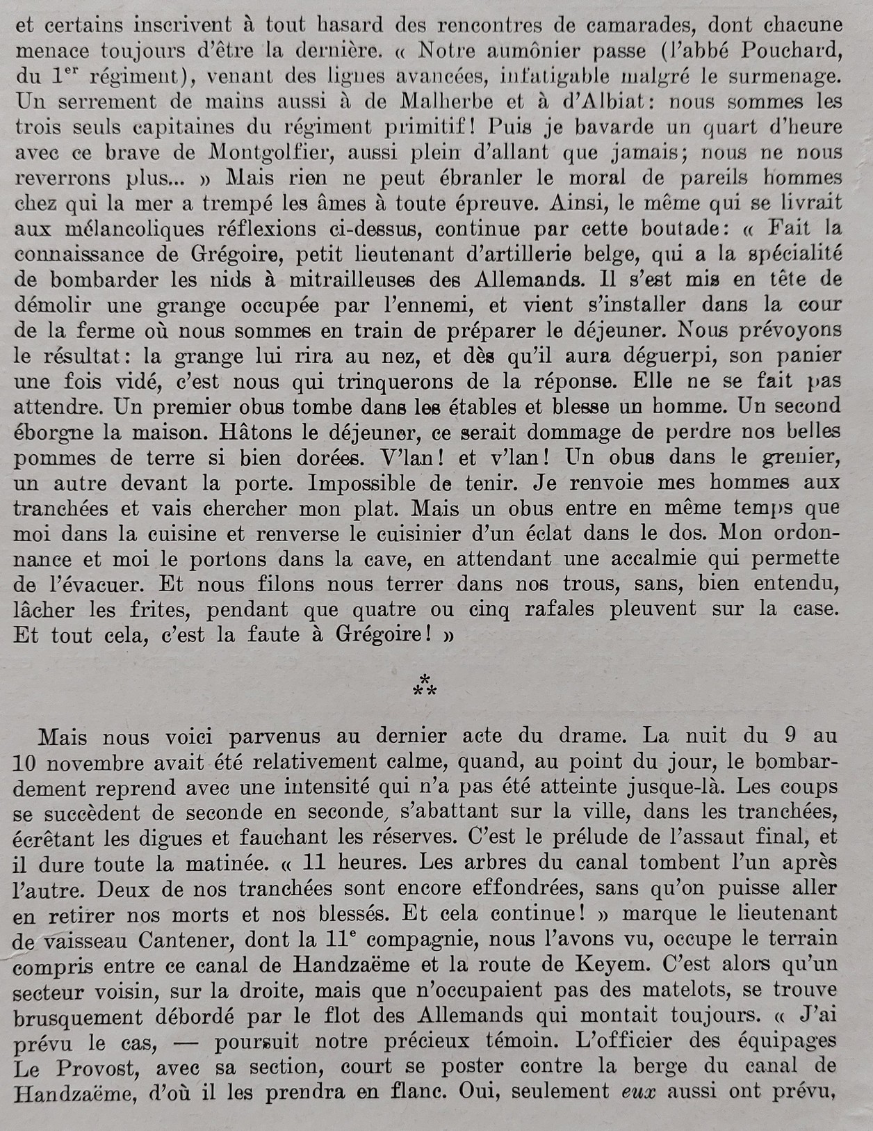 Brigade navale LI 1915-04-17 L -.jpg