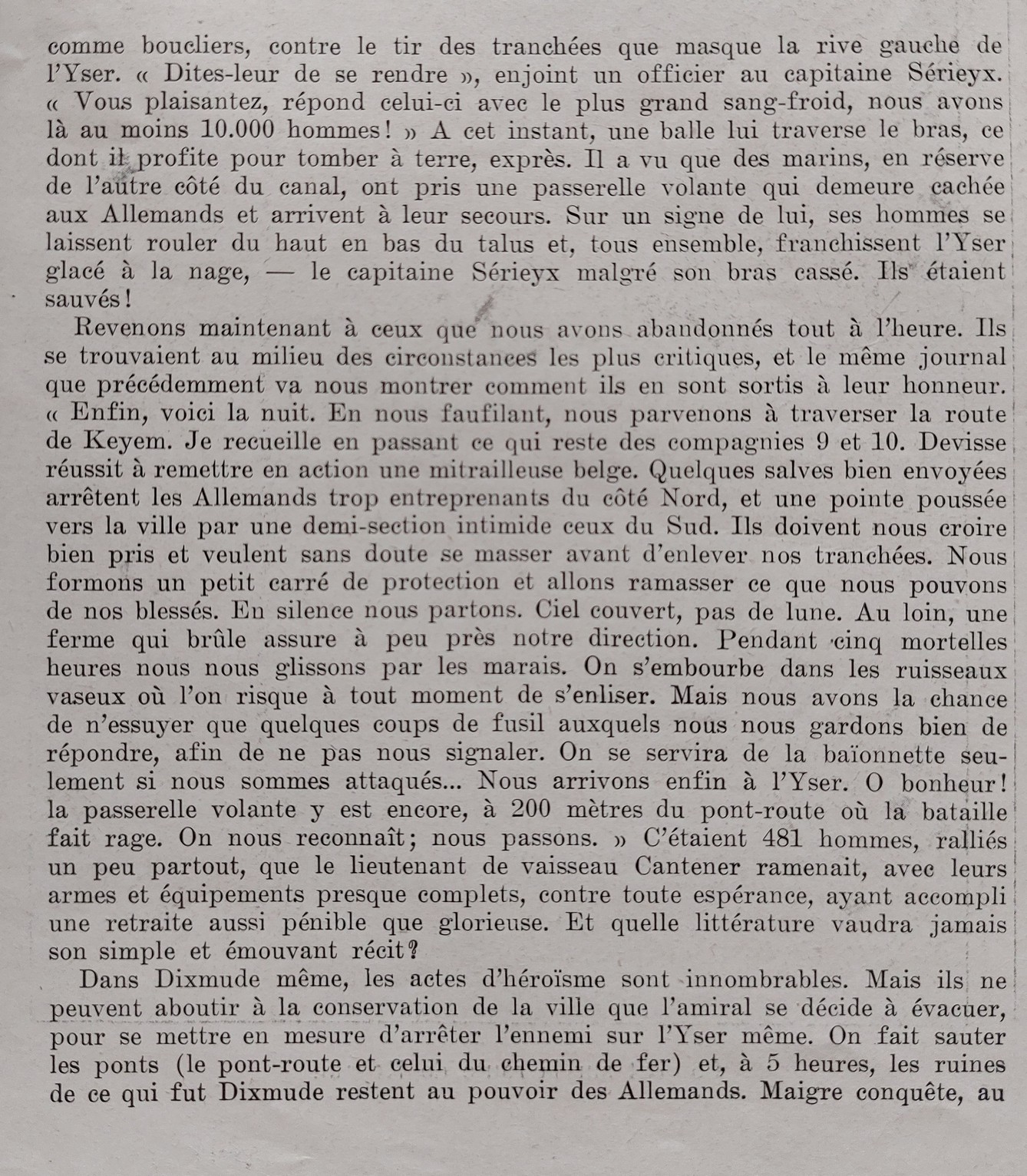 Brigade navale LI 1915-04-17 O -.jpg