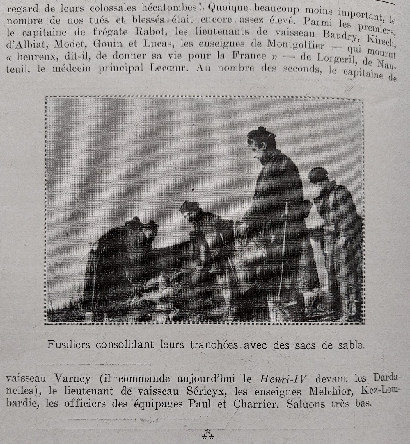 Brigade navale LI 1915-04-17 Q -.jpg