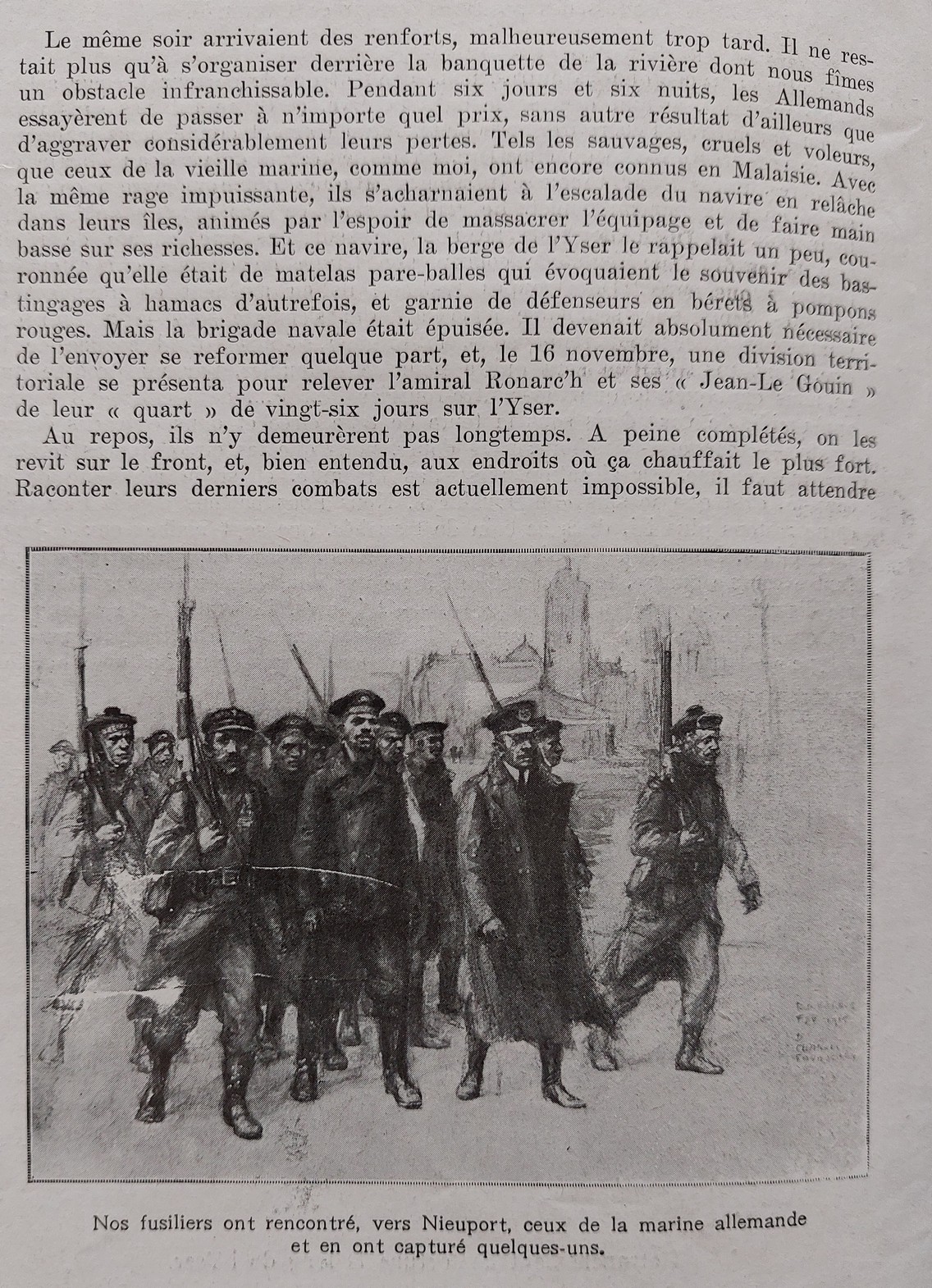 Brigade navale LI 1915-04-17 R -.jpg
