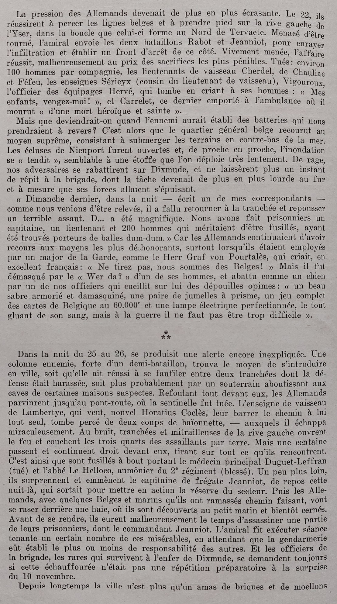 Brigade navale LI 1915-04-17 H -.jpg