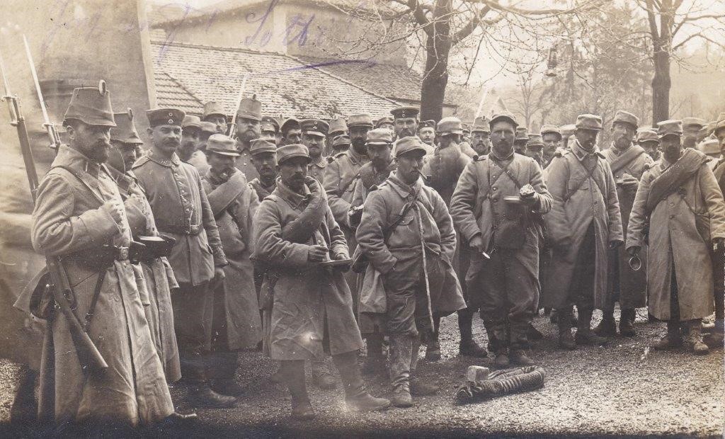 prisonniers français 1915 reduit.jpg