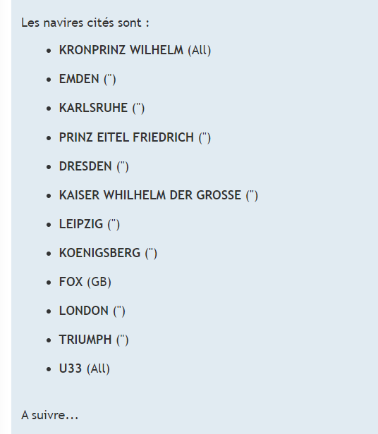 Capture d’écran 2024-07-14 213558.png