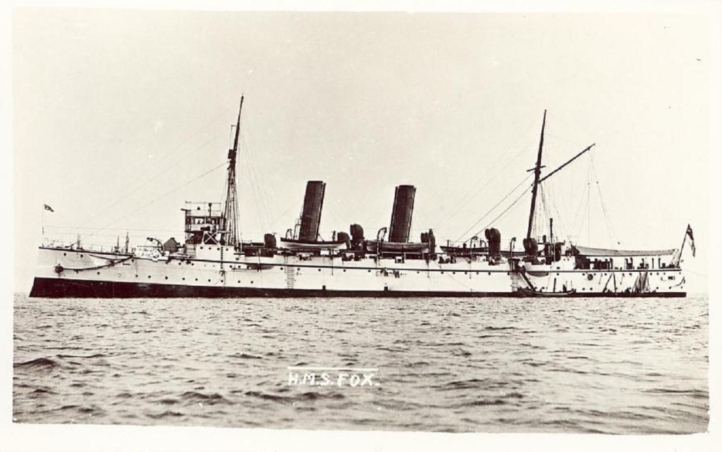 FOX astraea hms20f14.jpg