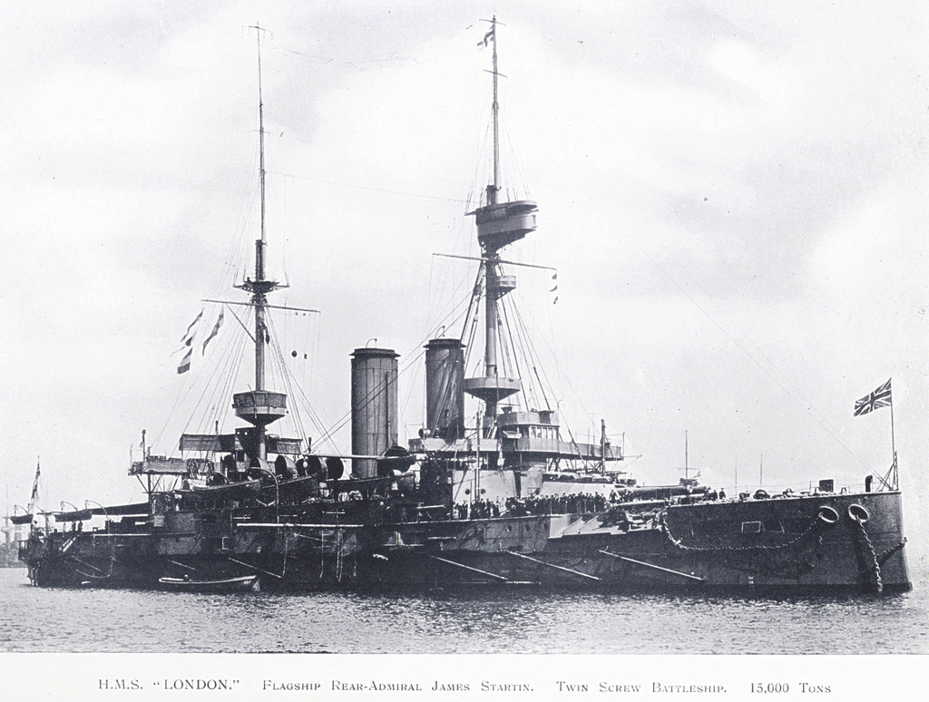 LONDON hms20l12.jpg