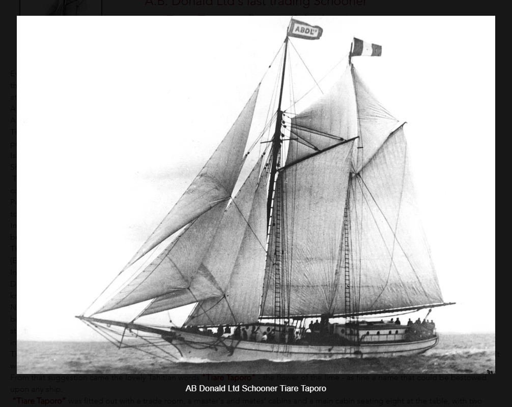 TIARE TAPORO AB Donald Ltd.jpg