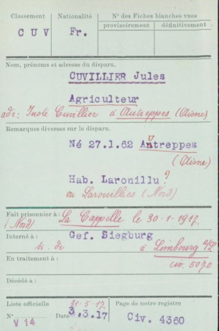 Cuvillier Jules.png