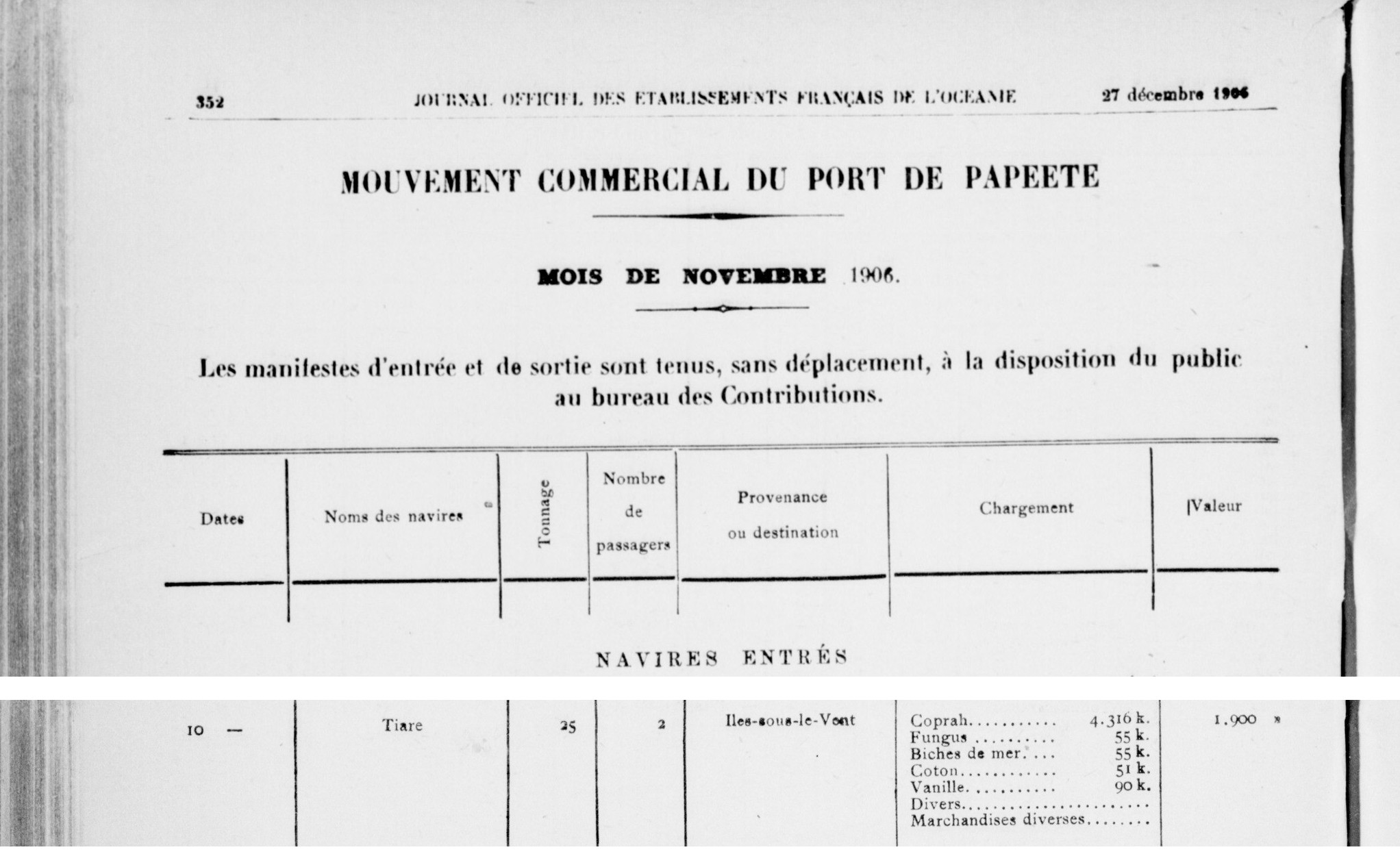 TIARE JOEFO 1906-12-27 A.jpg