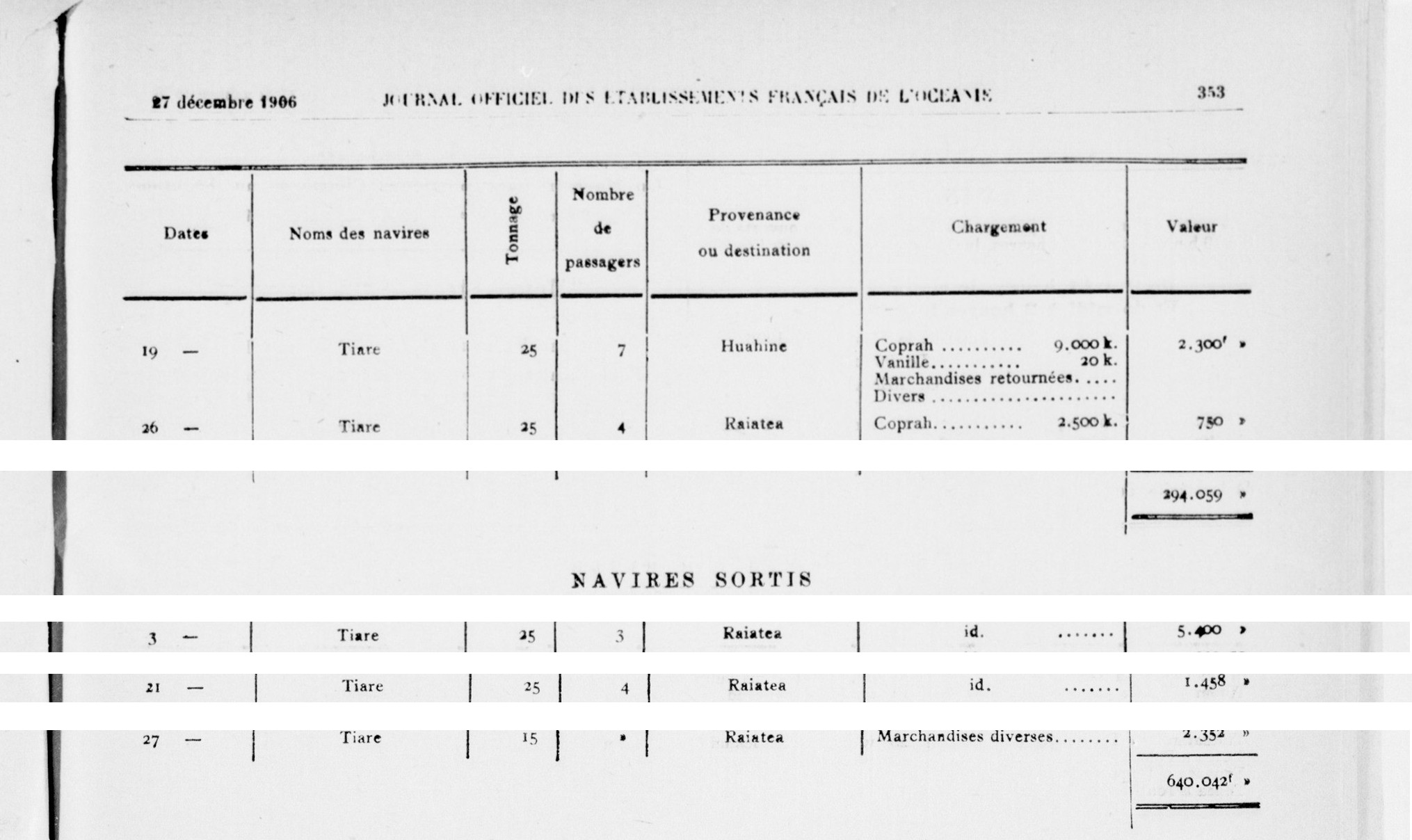 TIARE JOEFO 1906-12-27 B.jpg
