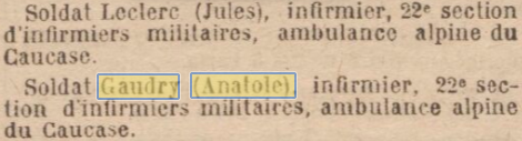 Capture d’écran (4598).png