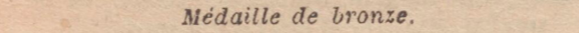 Capture d’écran (4599).png