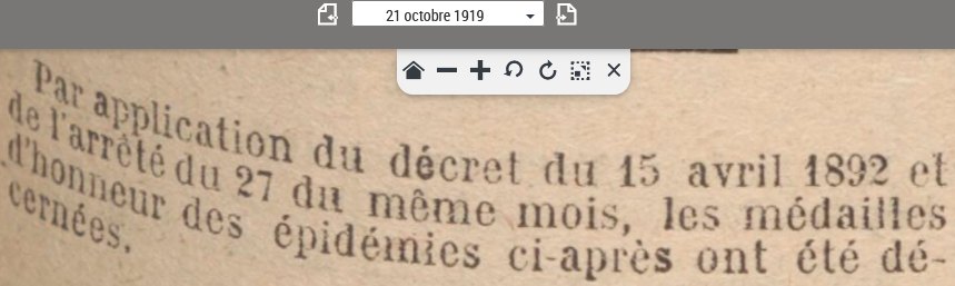 Capture d’écran (4600).png