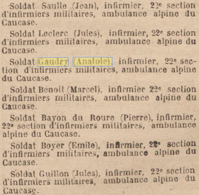 Capture d’écran (4601).png