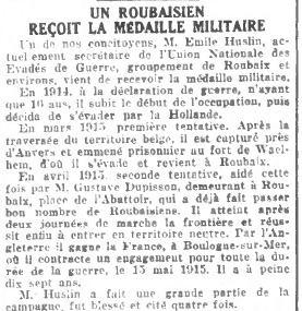 Journal du Roubaix du 09121929.jpg