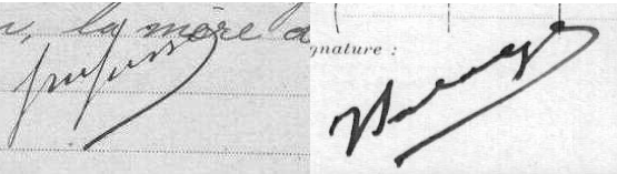 signatures.png