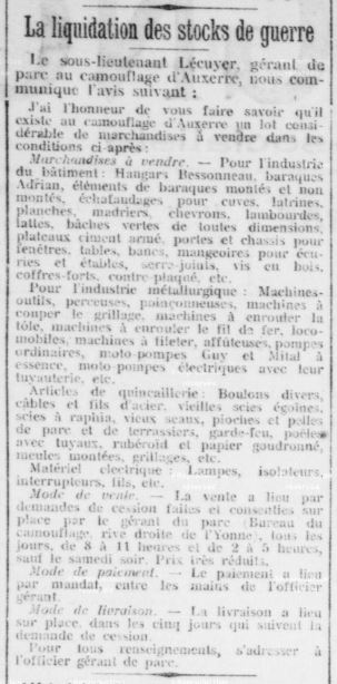 Auxerre_liquidation_stocks_LeBourguignon_12fev1920.JPG
