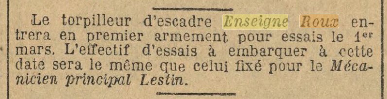 Gallica