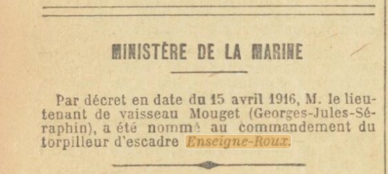 ENSEIGNE ROUX JORF 1916-04-20.jpg