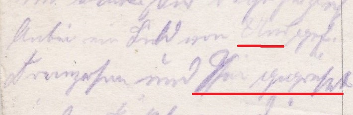 carte_an_resi 1915.jpg
