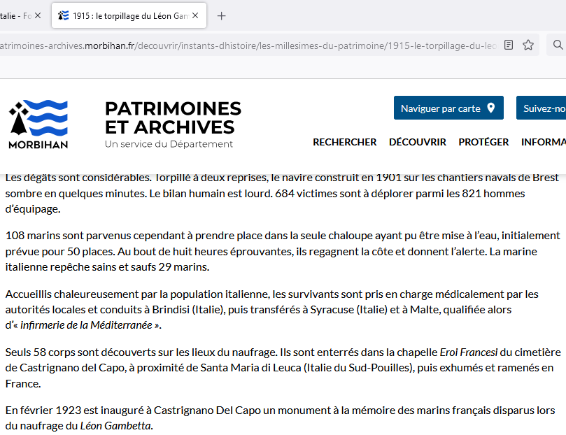 Capture d’écran (4606).png