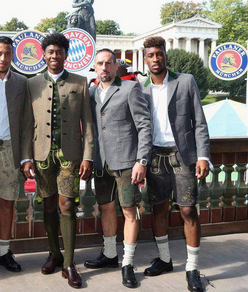 bayern.png