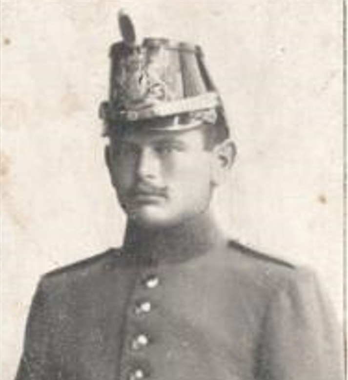 chasseur_reserve_bavarois  tschako.png