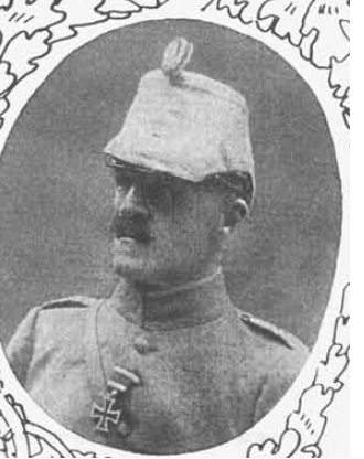 chasseur_bavarois kb jäger-regiment nr 01.png
