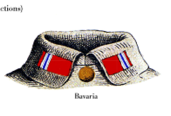 mantel_kragen bayer.png