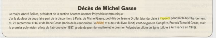 Michel Gasse Marines & Océans 2012-01-01.jpg