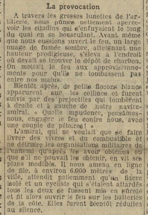 ZELEE La Dépêche de Brest 1929-04-30 B.jpg