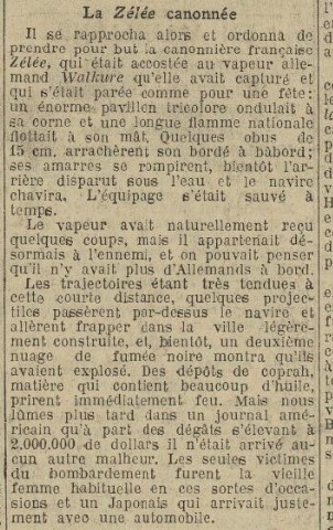 ZELEE La Dépêche de Brest 1929-04-30 C.jpg