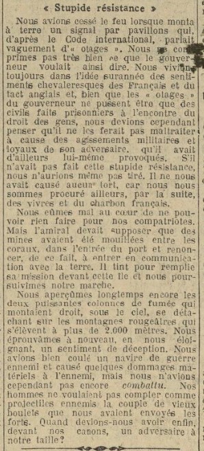 ZELEE La Dépêche de Brest 1929-04-30 D.jpg