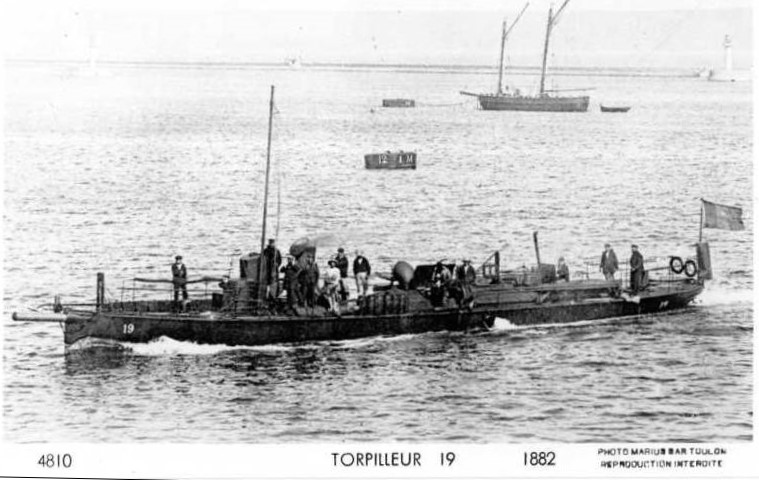 T19 1882.jpg