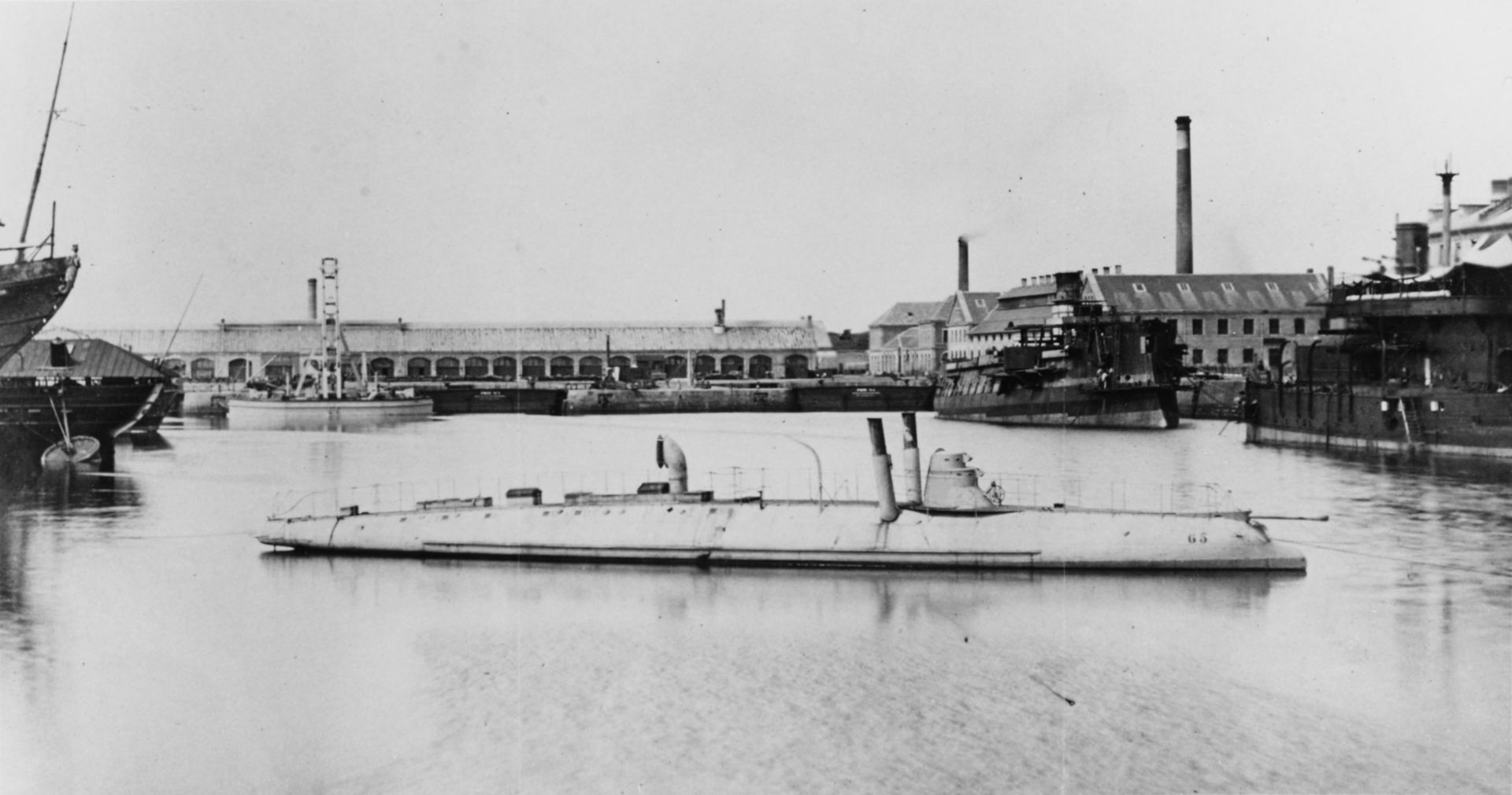 T65 1884 cropped.png