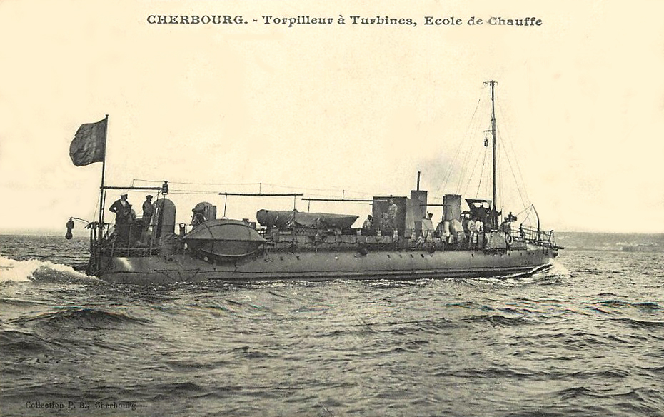 T293 – Torpilleur à turbines – II – .jpeg