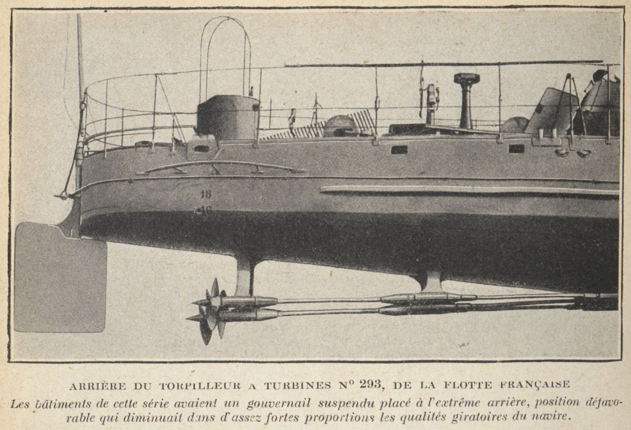 L.S.V. 1916 - 420 - .jpg