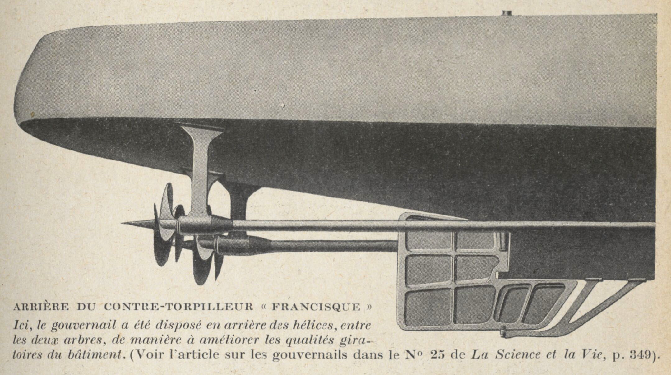 L.S.V. 1916 - 421 - .jpg