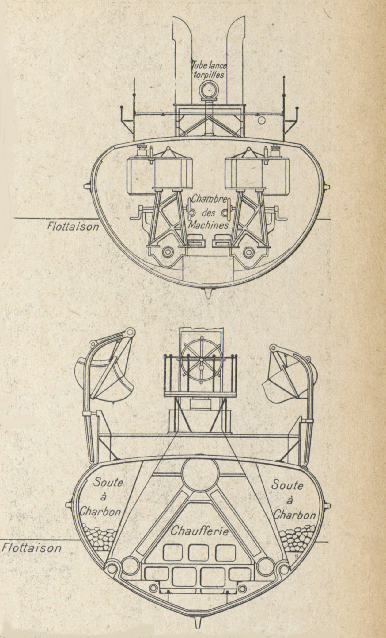 L.S.V. 1916 - 423 - .jpg