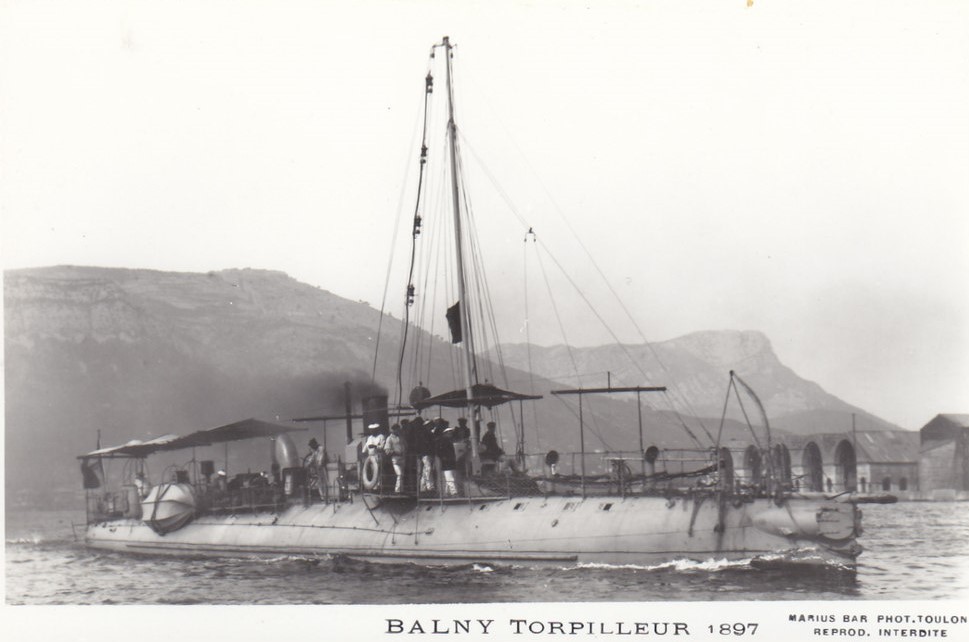 BALNY 1897 016_001.jpg