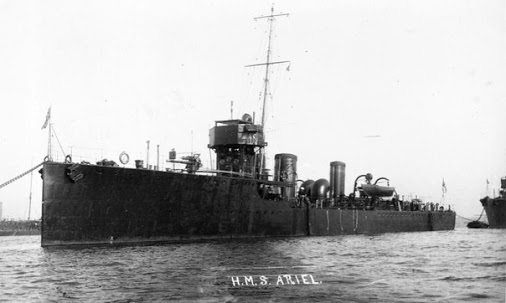 ARIEL unnamed.jpg