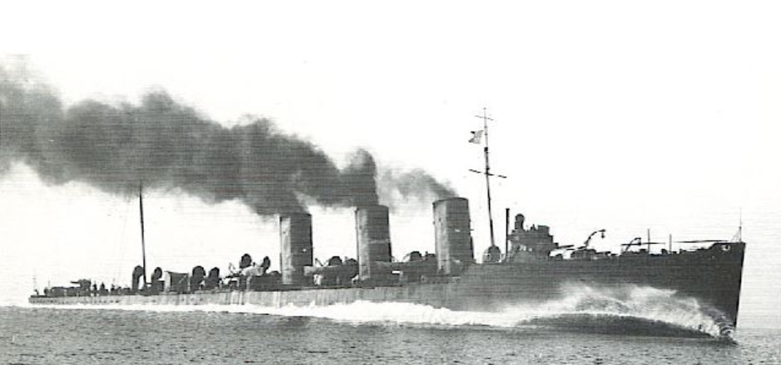 SWIFT 1909 en essais.PNG