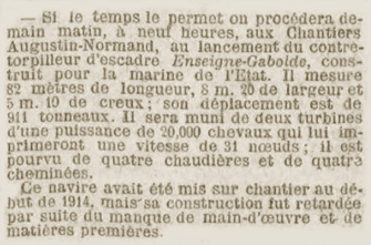 L.J.R. 21-IV-1921 - jpg.JPG