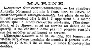 L.T. 24-IV-1921 - jpg.JPG